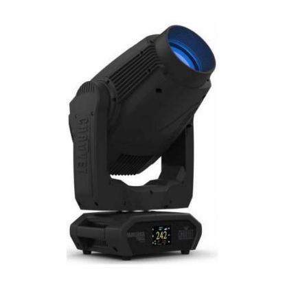 Picture of CHAUVET Professional Maverick Force 1 Spot