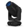 Picture of CHAUVET Professional Maverick Force 1 Spot