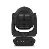 Picture of CHAUVET Professional Maverick Force 1 Spot