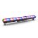 Εικόνα της CHAUVET Professional COLORado Solo Bar 6