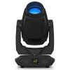 Εικόνα της CHAUVET Professional Maverick Force 2 Profile