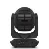 Εικόνα της CHAUVET Professional Maverick Force 2 Profile