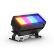 Εικόνα της CHAUVET Professional COLORado Solo Bar 1