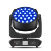 Picture of CHAUVET Professional Maverick MK3 Wash