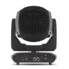 Picture of CHAUVET Professional Maverick MK3 Wash