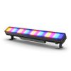 Εικόνα της CHAUVET Professional COLORado Solo Bar 4