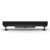 Εικόνα της CHAUVET Professional COLORado Solo Bar 4