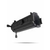 Picture of Chauvet Professional OVATION OEZOOM1530