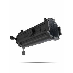 Εικόνα της Chauvet Professional OVATION OEZOOM1530