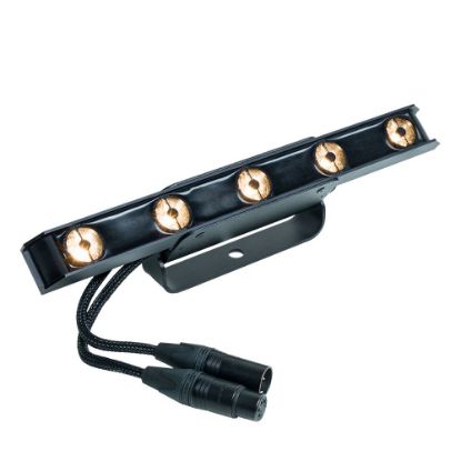 Picture of EREIMUL  PX 111