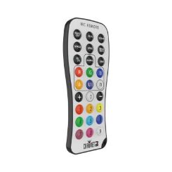 Picture of Chauvet DJ INFRARED REMOTE CONTROL 6 CONTROLLER