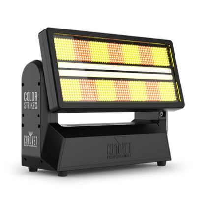Picture of CHAUVET Professional COLOR STRIKE M
