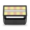 Εικόνα της CHAUVET Professional COLOR STRIKE M