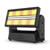 Εικόνα της CHAUVET Professional COLOR STRIKE M