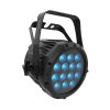 Picture of CHAUVET Professional COLORado 1 Quad