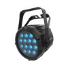 Picture of CHAUVET Professional COLORado 1 Quad