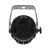 Picture of CHAUVET Professional COLORado 1 Quad