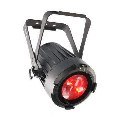 Εικόνα της CHAUVET Professional COLORado 1 Solo