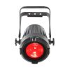 Picture of CHAUVET Professional COLORado 1 Solo