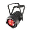 Picture of CHAUVET Professional COLORado 1 Solo