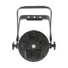 Picture of CHAUVET Professional COLORado 1 Solo