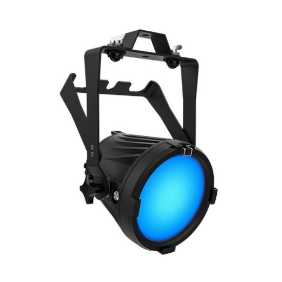 Εικόνα της CHAUVET Professional COLORado 1QS