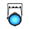 Εικόνα της CHAUVET Professional COLORado 1QS