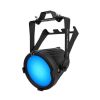 Εικόνα της CHAUVET Professional COLORado 1QS