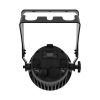 Εικόνα της CHAUVET Professional COLORado 1QS