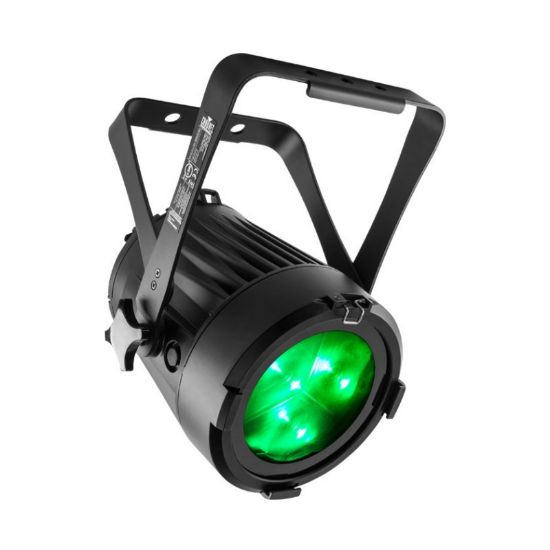 Εικόνα της CHAUVET Professional COLORado 2 Solo