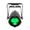 Εικόνα της CHAUVET Professional COLORado 2 Solo