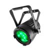 Εικόνα της CHAUVET Professional COLORado 2 Solo