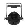 Εικόνα της CHAUVET Professional COLORado 2 Solo