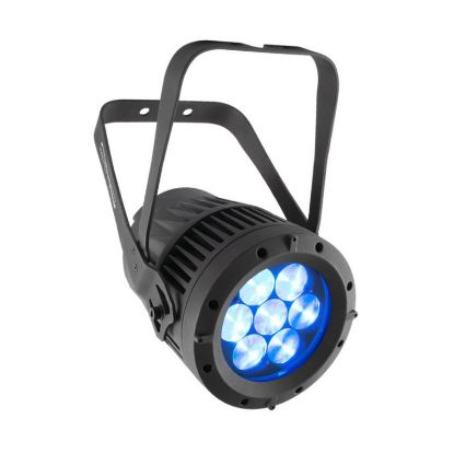 Picture of CHAUVET Professional COLORado 1-Quad Zoom