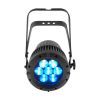 Picture of CHAUVET Professional COLORado 1-Quad Zoom