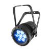 Picture of CHAUVET Professional COLORado 1-Quad Zoom