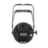 Picture of CHAUVET Professional COLORado 1-Quad Zoom