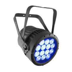 Εικόνα της CHAUVET Professional COLORado 2-Quad Zoom
