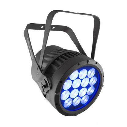 Picture of CHAUVET Professional COLORado 2-Quad Zoom