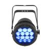 Εικόνα της CHAUVET Professional COLORado 2-Quad Zoom