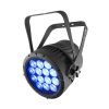Εικόνα της CHAUVET Professional COLORado 2-Quad Zoom