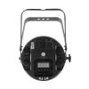 Εικόνα της CHAUVET Professional COLORado 2-Quad Zoom