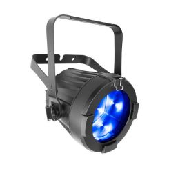 Picture of CHAUVET Professional COLORado 3 Solo