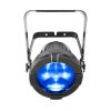 Picture of CHAUVET Professional COLORado 3 Solo