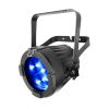 Picture of CHAUVET Professional COLORado 3 Solo