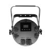 Picture of CHAUVET Professional COLORado 3 Solo
