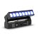 Εικόνα της CHAUVET Professional COLORado PXL Bar 8
