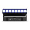 Εικόνα της CHAUVET Professional COLORado PXL Bar 8