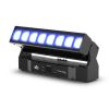 Εικόνα της CHAUVET Professional COLORado PXL Bar 8