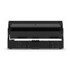 Εικόνα της CHAUVET Professional COLORado PXL Bar 8